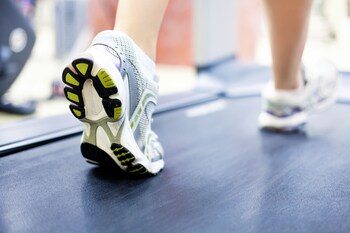 Fitness Studio