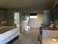 Deluxe Room, 1 King Bed, Non Smoking