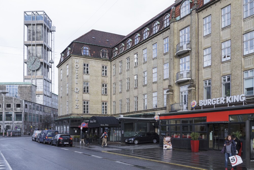 Featured Image