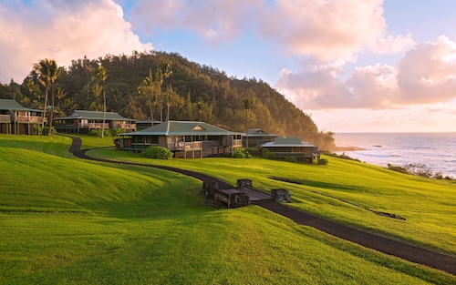 Hana-Maui Resort, a Destination by Hyatt Residence