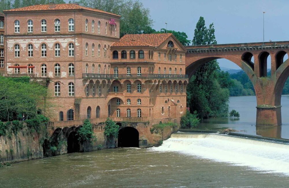 Featured Image