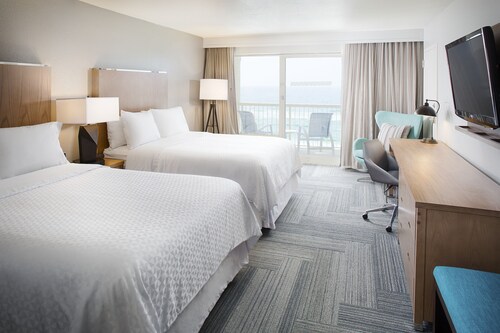 Four Points by Sheraton Destin-Fort Walton Beach