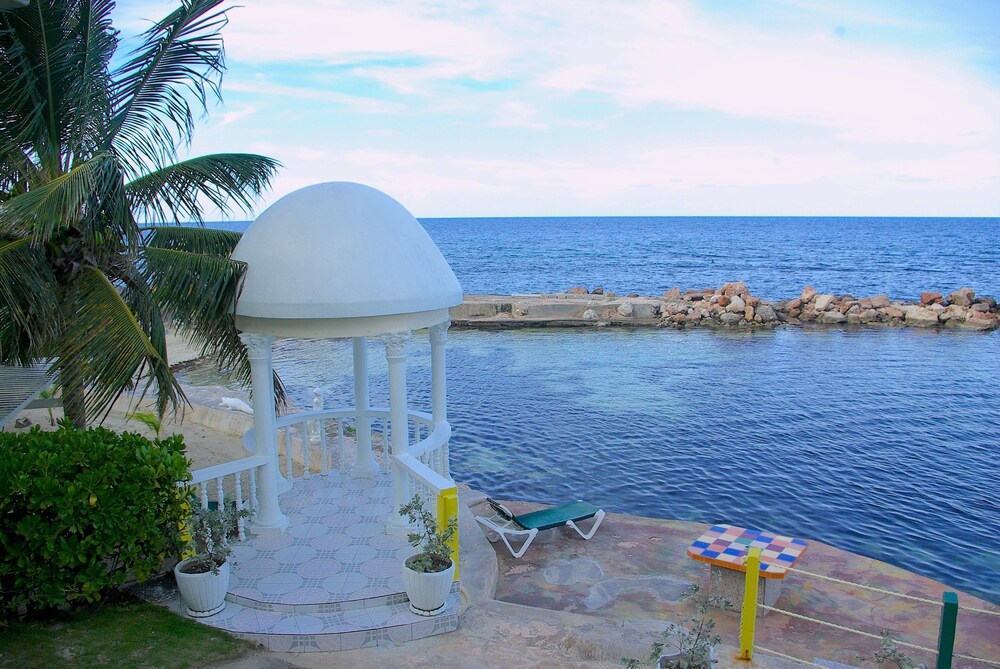 Gazebo