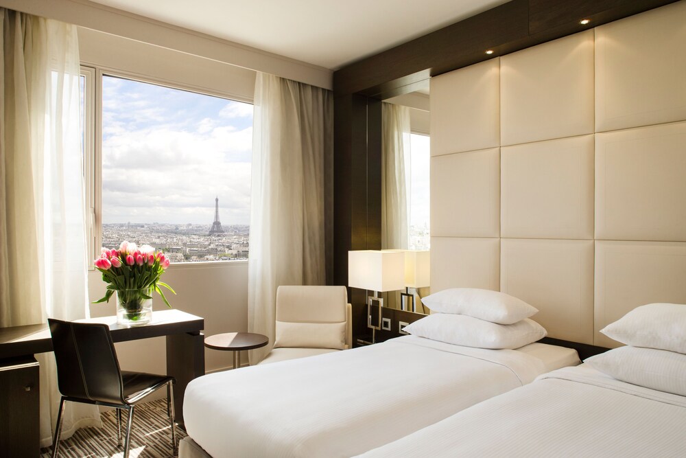 Hyatt Regency Paris Etoile 2017 Room Prices, Deals & Reviews Expedia Hyatt Regency Paris Etoile 2017 Room Prices, Deals & Reviews Expedia
