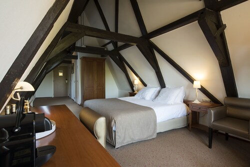 Dikker & Thijs Hotel