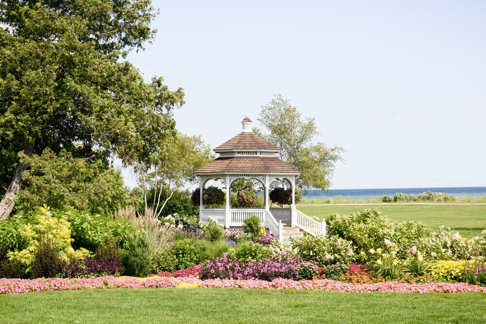 Gazebo