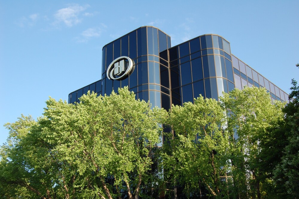 외관 세부 사진