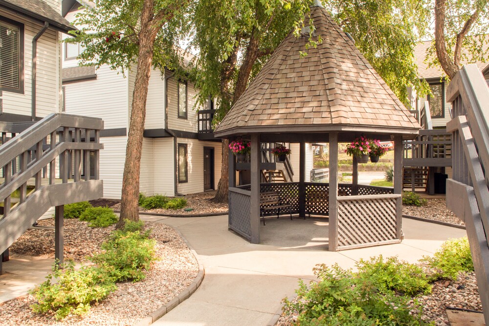 Gazebo