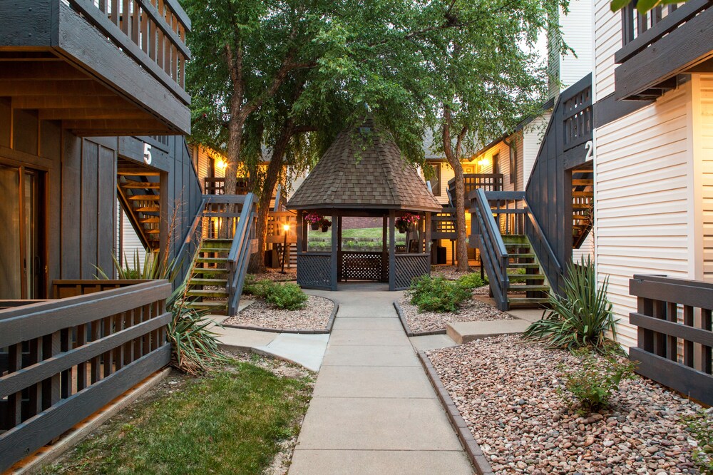 Gazebo