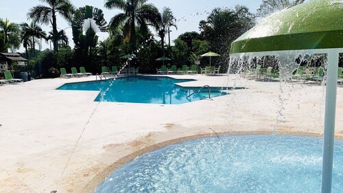 Holiday Inn Mayaguez and Tropical Casino