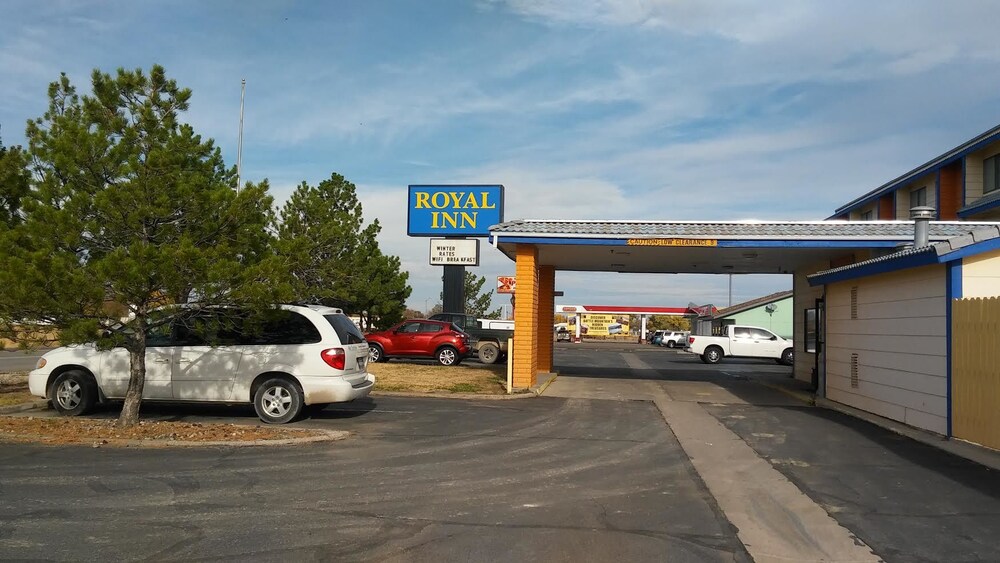 Featured Image