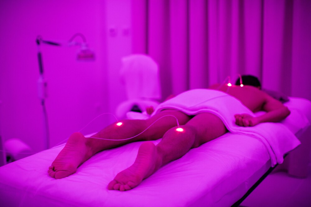Massage