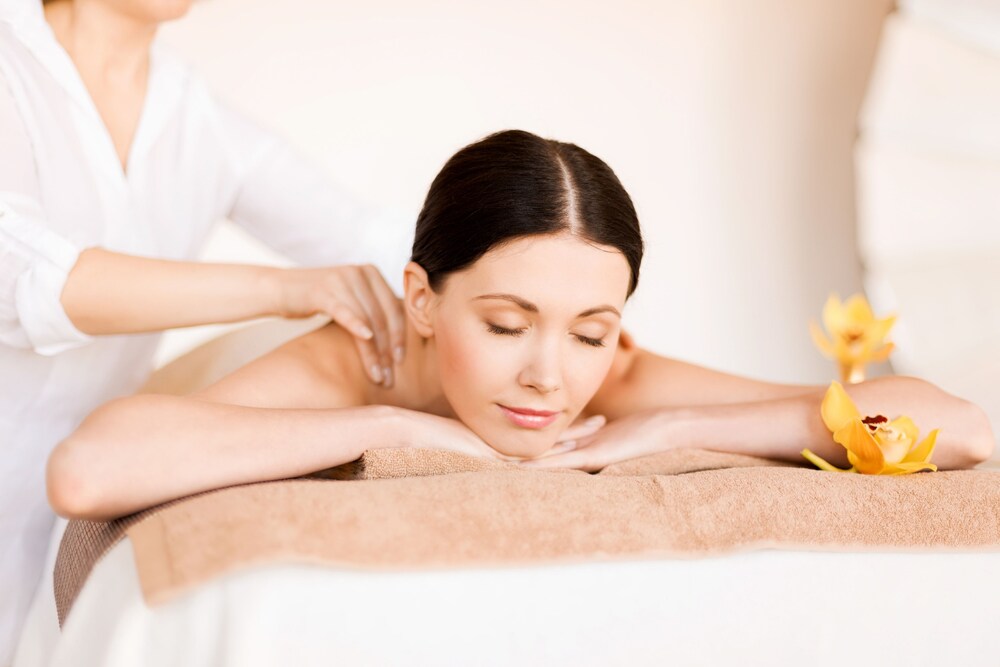 Massage