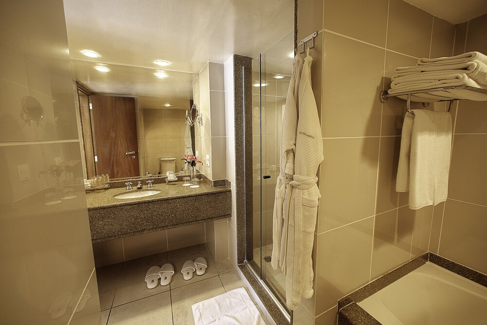 Cuarto de baño