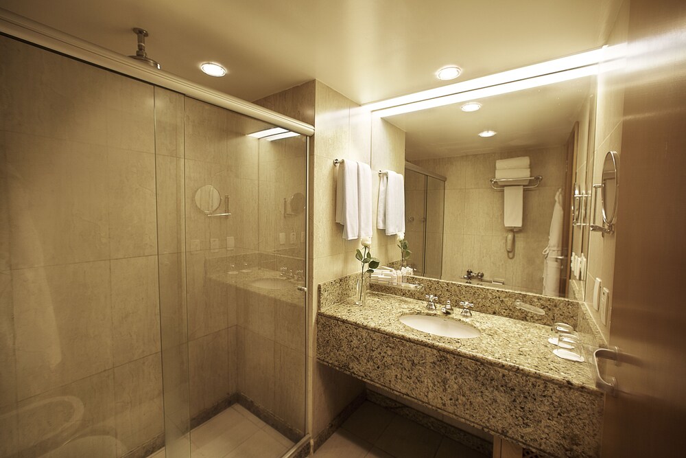 Cuarto de baño