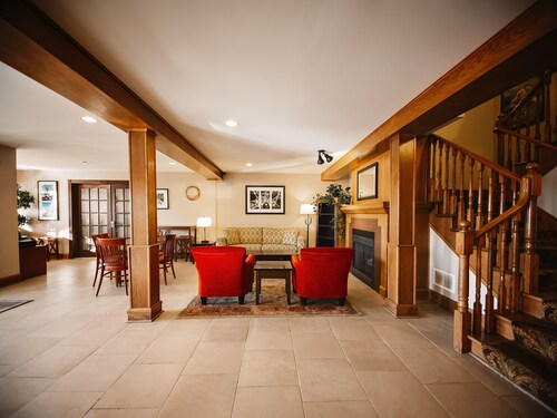 Country Inn & Suites by Radisson, Regina, SK