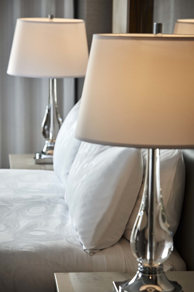 In-Room Amenity