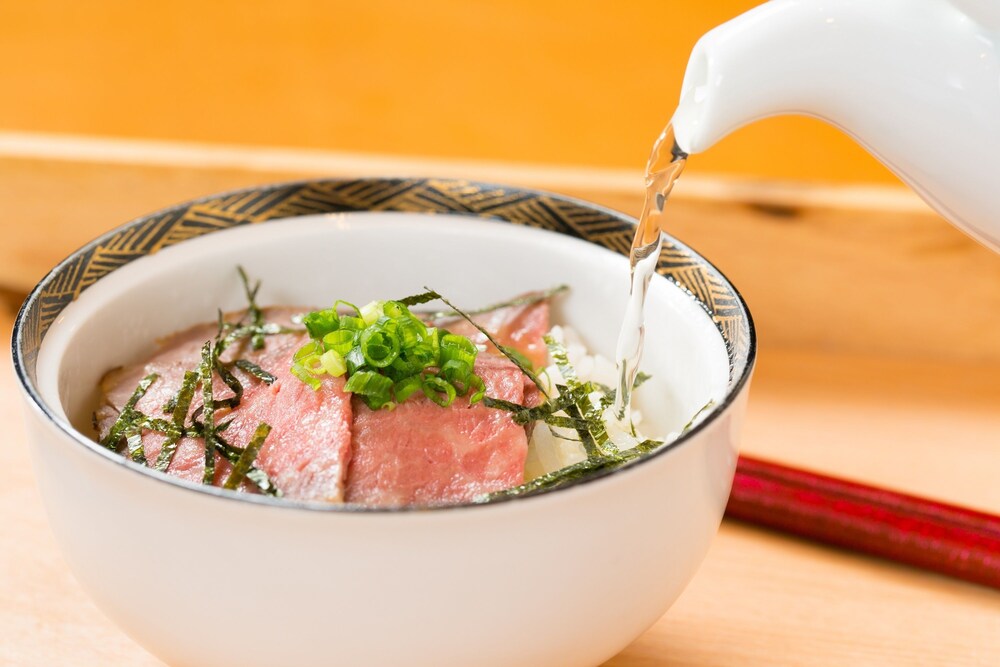 식사 및 음료