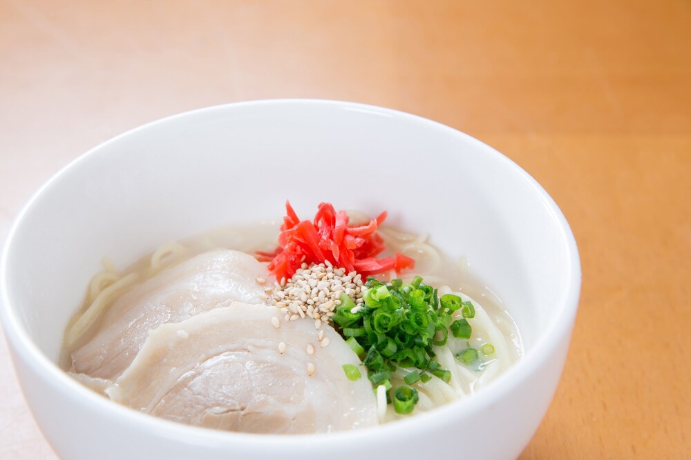 식사 및 음료