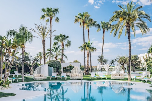 Iberostar Selection Marbella Coral Beach