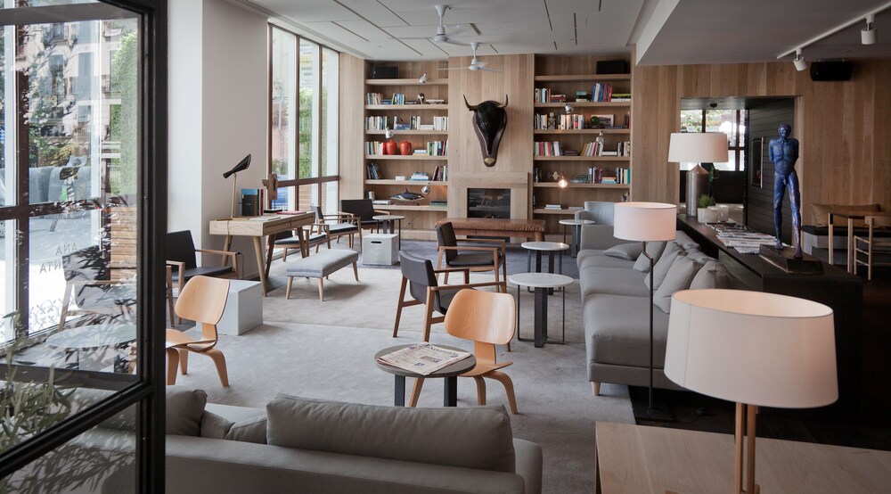 Biblioteca