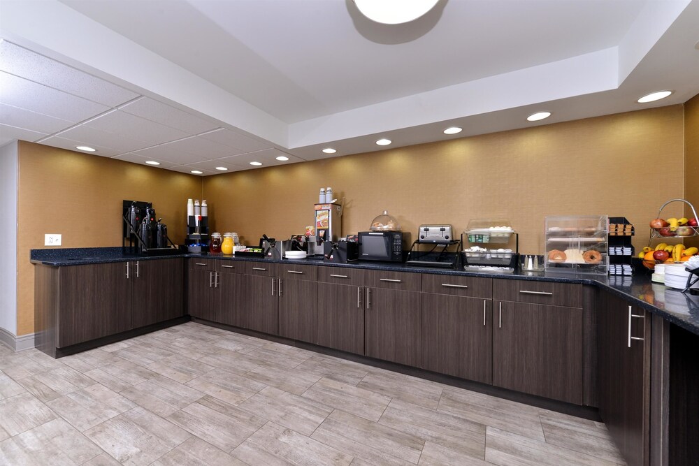 book hotels naperville best western property code book hotels naperville best western property code
