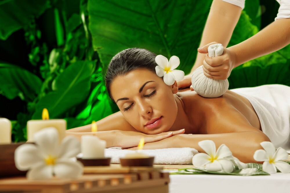 Massage