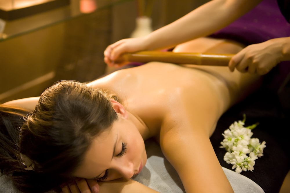 Massage