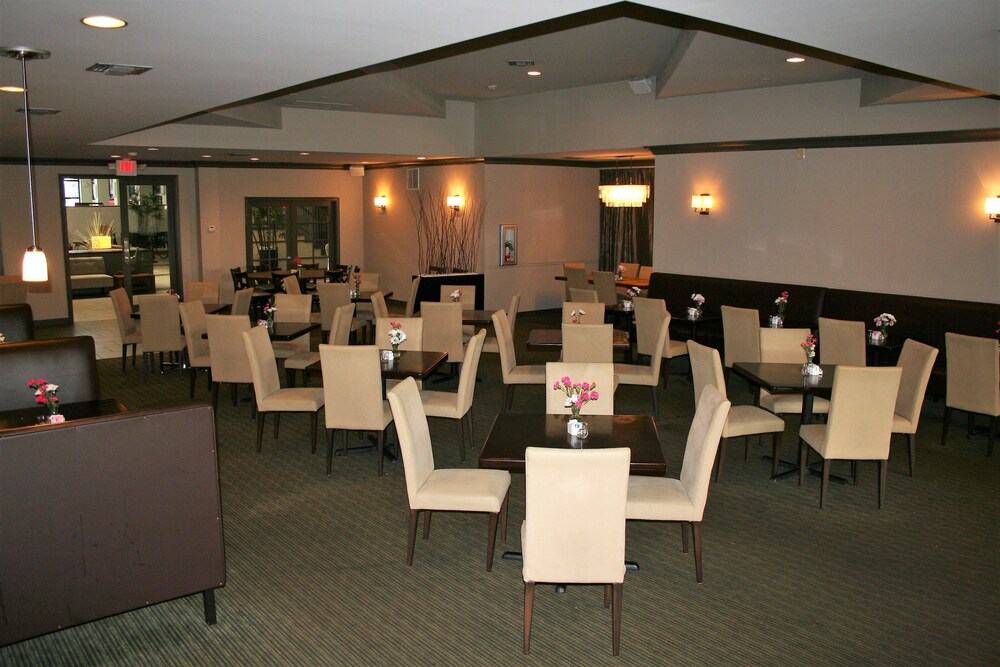 Family Dining