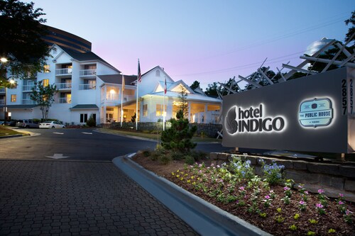 Hotel Indigo Atlanta - Vinings, an IHG Hotel