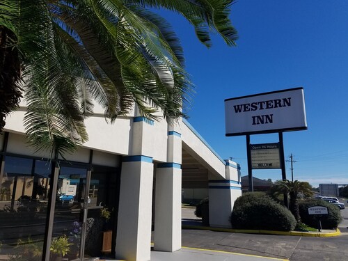 Western Inn