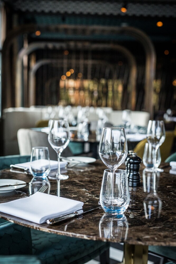 Ristorante