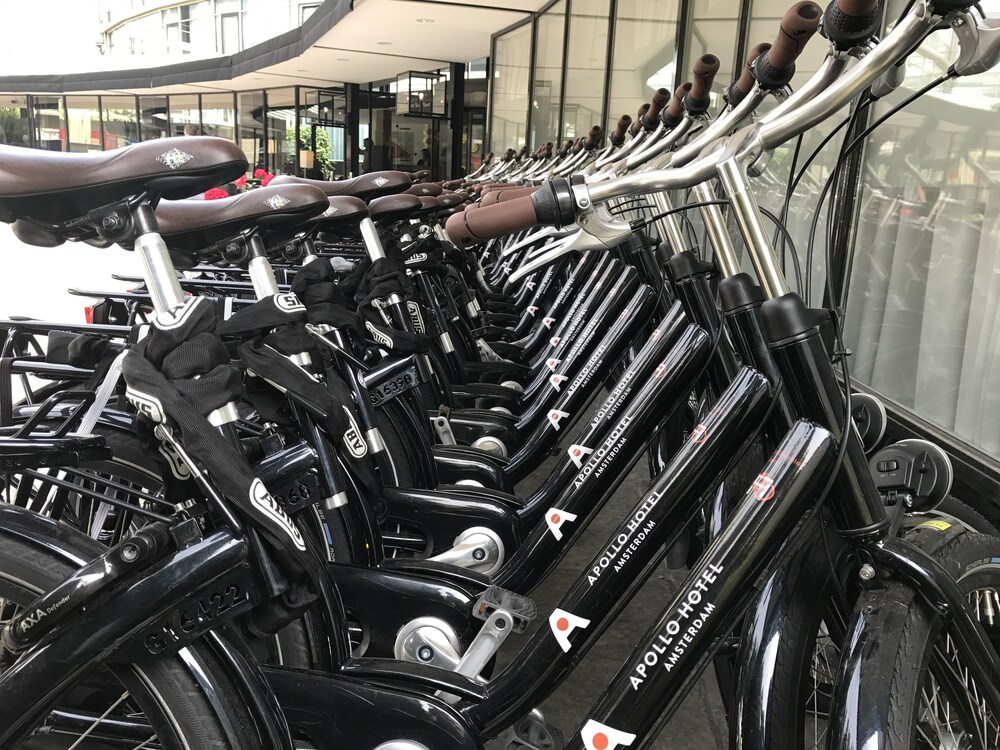 Biciclette