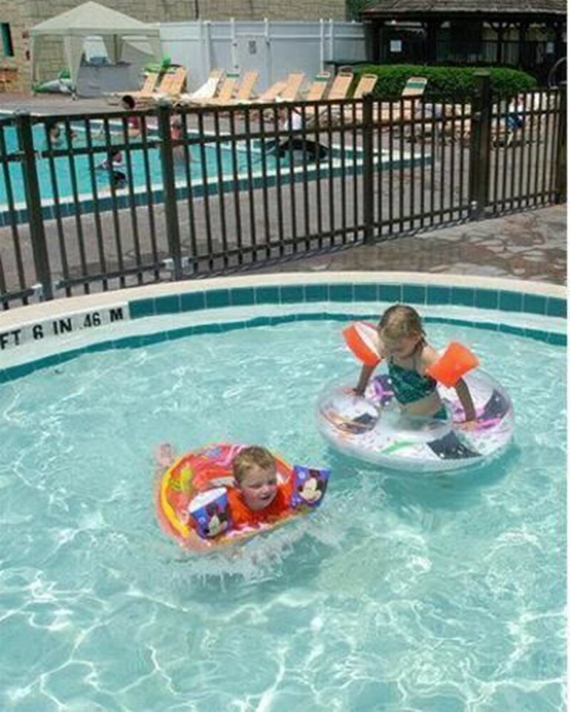 Childrens Pool