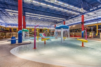 Water Park
