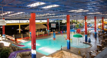Water Park