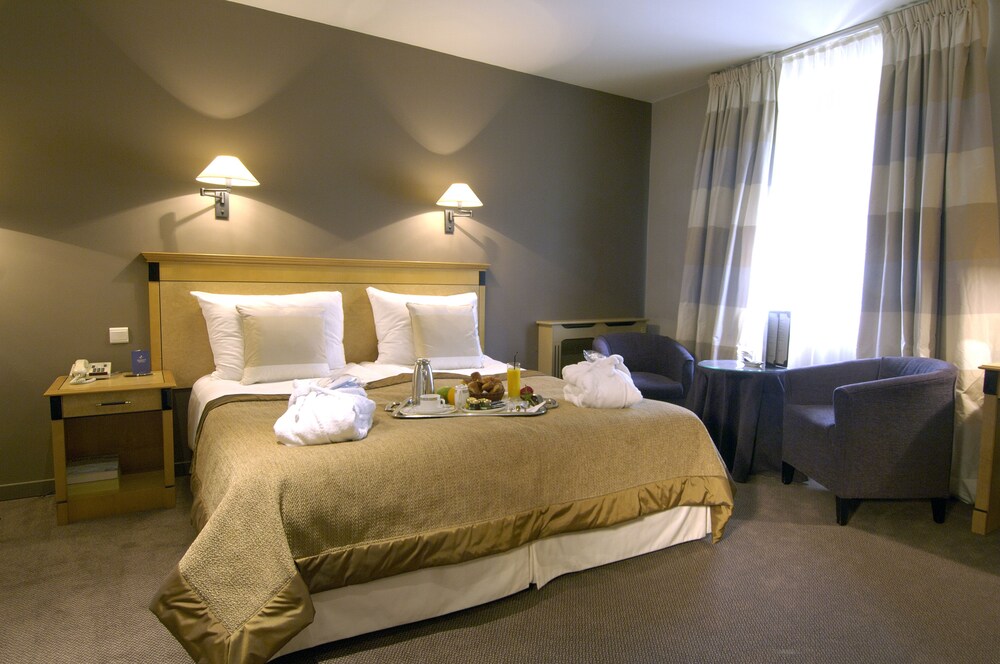 Kamer