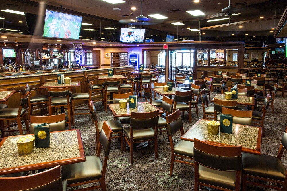 Family Dining