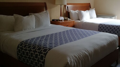 Econo Lodge Airport