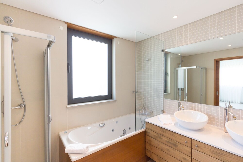 Cuarto de baño
