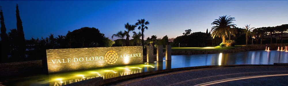 Entrada al hotel