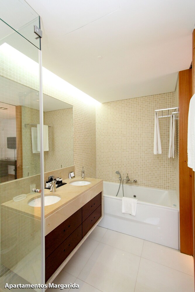 Cuarto de baño