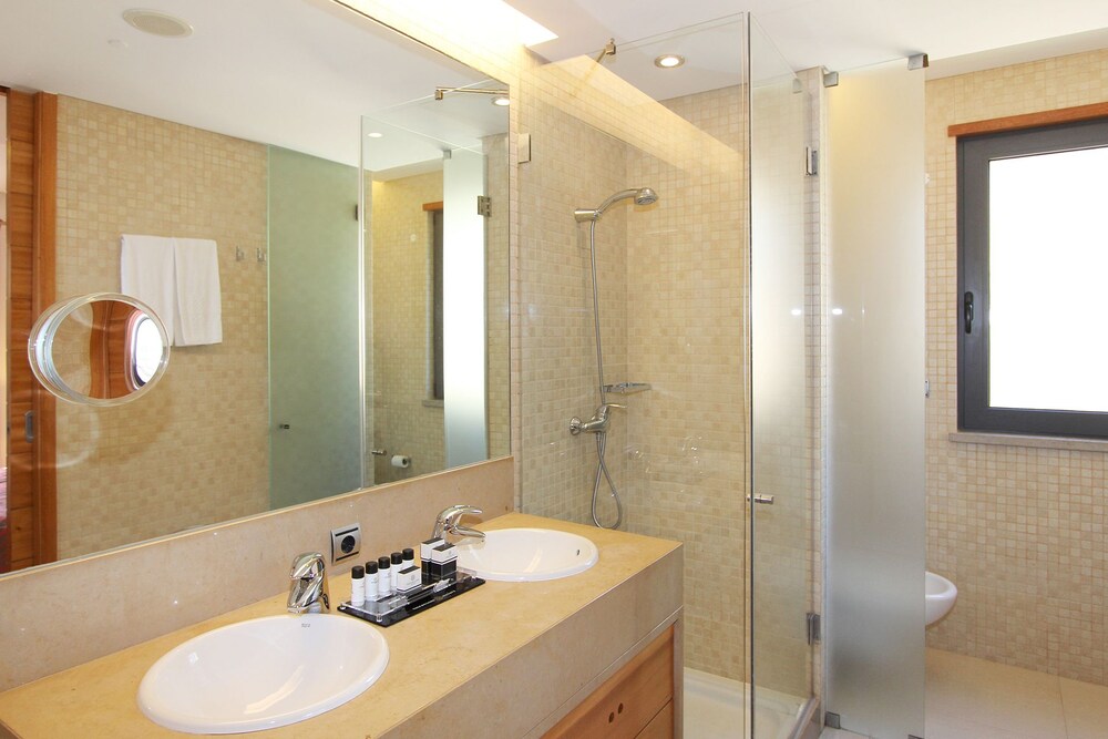 Cuarto de baño