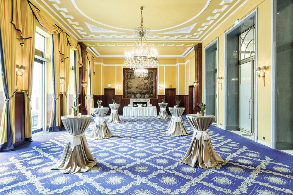Ballsaal