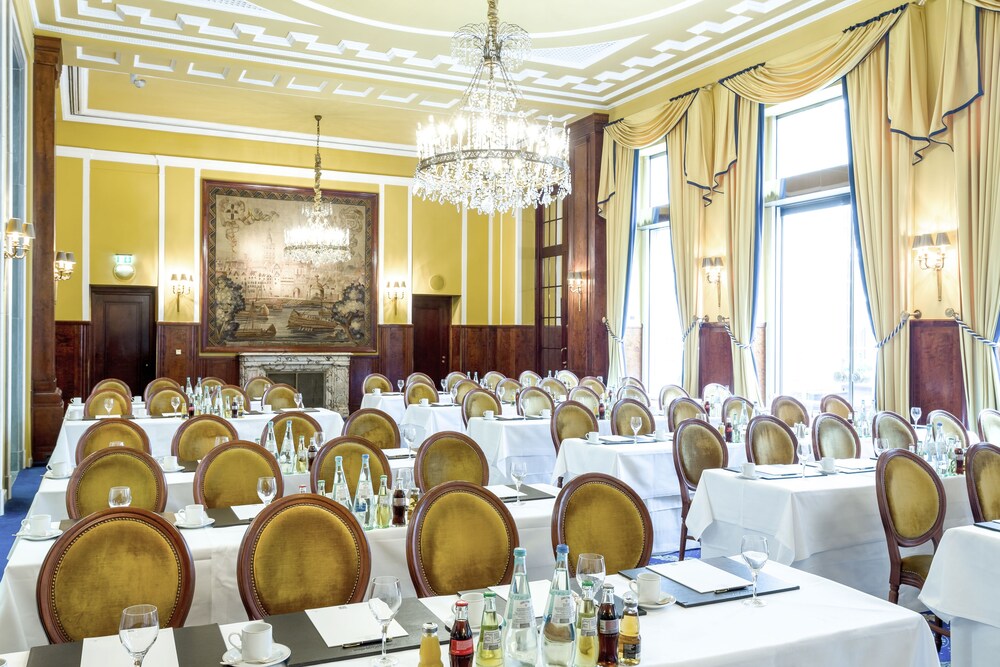 Bankettsaal