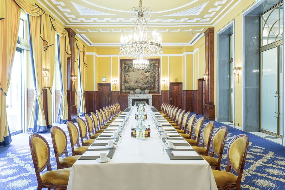 Bankettsaal