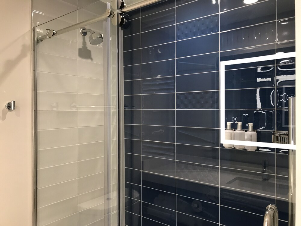 Cuarto de baño