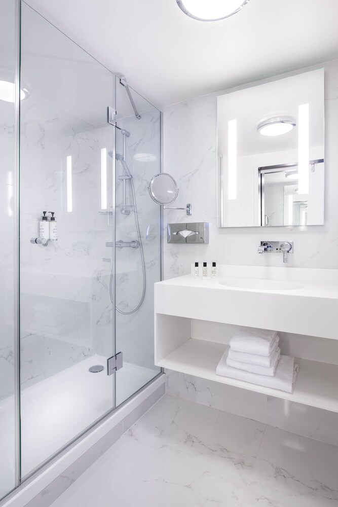 Cuarto de baño