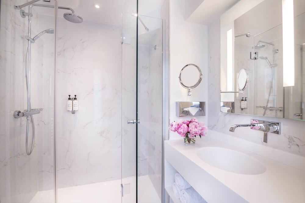 Cuarto de baño