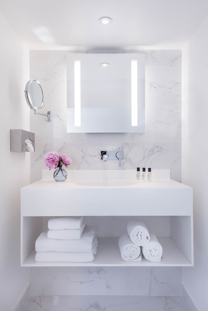 Cuarto de baño